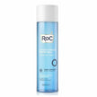 ROC TONICO PERFEZIONATORE VISO RINFRESCANTE 200 ML - Farmaspeed