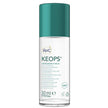 ROC KEOPS DEODORANTE ROLL-ON 48H 30 ML