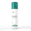 ROC KEOPS DEODORANTE SPRAY FRESCO 48H 100 ML