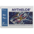 MYTHELOR 30 CAPSULE - Farmaspeed