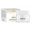 THOTALE CREMA VISO LATTE ASINA 50 ML - Farmaspeed