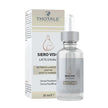 THOTALE SIERO VISO LATTE ASINA 30 ML