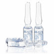 RILASTIL ELASTICIZING 10 VIALS X 1.5 ML