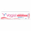 VAGISIL GEL INTIMO IDRATANTE EFFETTO CALORE 30 ML