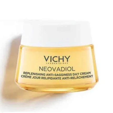 NEOVADIOL POST-MENOPAUSE DAY 50 ML - Farmaspeed