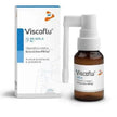 VISCOFLU GOLA 20 ML - Farmaspeed