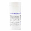 CALCIO CARBONATO 60 COMPRESSE MASTICABILI - Farmaspeed