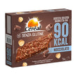 HAZELNUT CEREAL 90 G