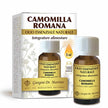 CAMOMILLA ROMANA OLIO ESSENZIALE NATURALE 5 ML