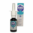 RINOTECH SPRAY NASALE 30 ML - Farmaspeed