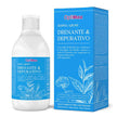 OPTIMAX DRENANTE DEPURATIVO 500 ML