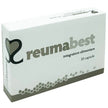 REUMABEST 30 COMPRESSE - Farmaspeed