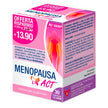 MENOPAUSE ACT 30 TABLETS