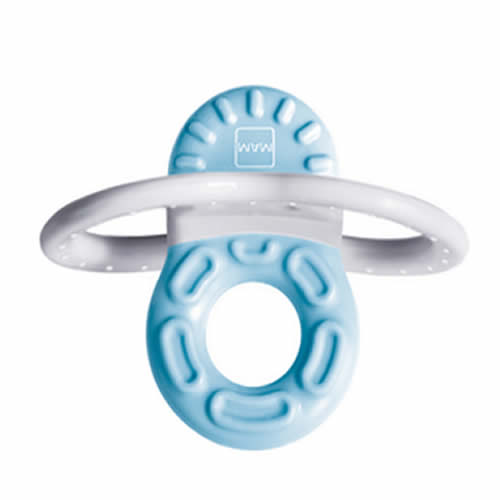 MAM BITE & RELAX 2+ FASE 1 NEUTRO