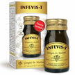 INFEVIS-T 60 PASTIGLIE 30 G
