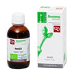 NOCE MACERATO GLICERICO 50 ML BIO - Farmaspeed