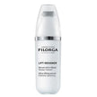 FILORGA LIFT DESIGNER 30 ML - Farmaspeed