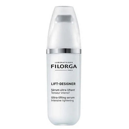 FILORGA LIFT DESIGNER 30 ML - Farmaspeed