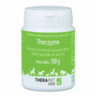 THERZYME POLVERE 100 G - Farmaspeed