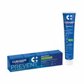 CURASEPT PREVENT DENTIFRICIO 75 ML - Farmaspeed
