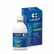 CURASEPT PREVENT MOUTHWASH 300 ML