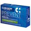CURASEPT PREVENT PROBIOTIC 14 CHEWABLE TABLETS