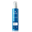 RILASTIL SUN SYSTEM AFTER SUN TRANSPARENT SPRAY MOISTURIZING AND REFRESHING AFTER SUN 200 ML