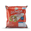 HAPPY FARM LA PIADA 180 G