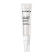 FILORGA SKIN UNIFY 50 ML - Farmaspeed