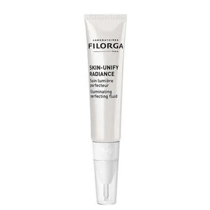 FILORGA SKIN UNIFY 50 ML - Farmaspeed