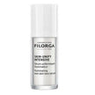 FILORGA SKIN UNIFY INTENSIVE 30 ML - Farmaspeed