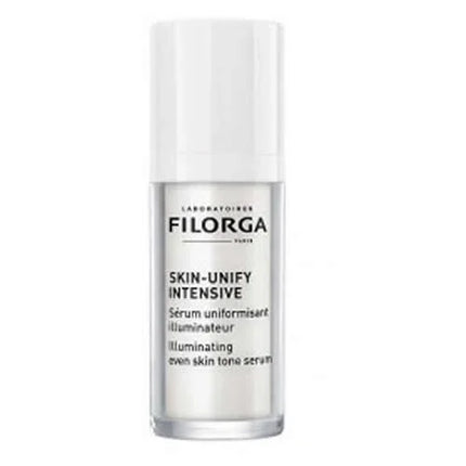 FILORGA SKIN UNIFY INTENSIVE 30 ML - Farmaspeed