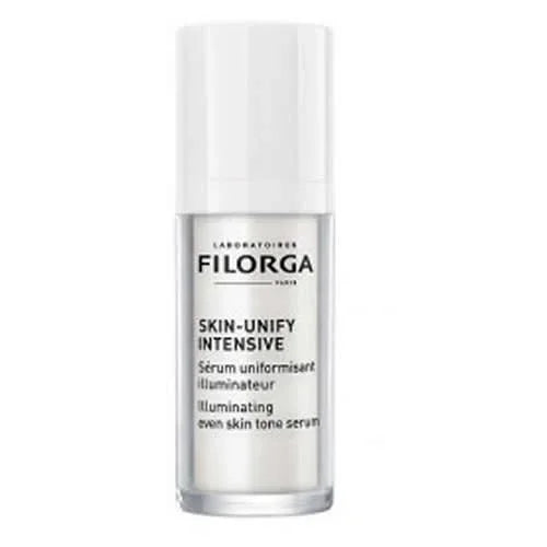FILORGA SKIN UNIFY INTENSIVE 30 ML - Farmaspeed