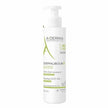 DERMALIBOUR + GEL DETERGENTE 200 ML - Farmaspeed