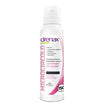 DRENAX FORTE MICROCIRCOLO MOUSSE 150 ML