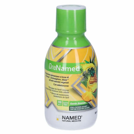 DRENAMED 300 ML