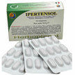 IPERTENSOL 36 TABLETS