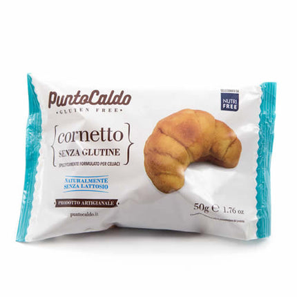 CORNETTO 50 G