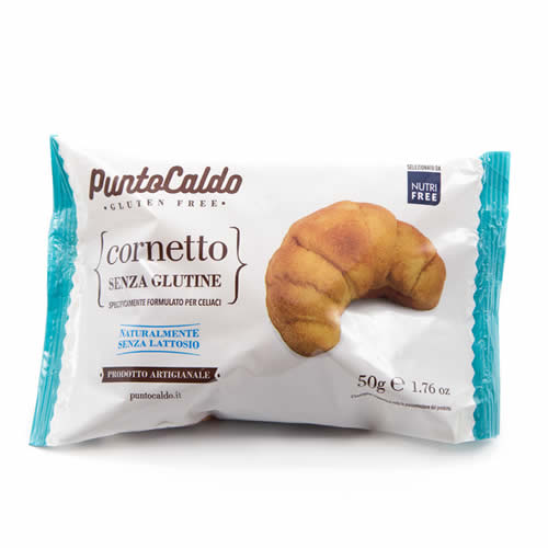 CORNETTO 50 G