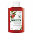 KLORANE SHAMPOO MELOGRANO 200 ML - Farmaspeed