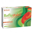 REFLUSTABIL 30 COMPRESSE CE - Farmaspeed