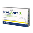 KALANIT 3 30 COMPRESSE 1470MG IT