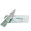 PROCTILOR CREMA RETTALE 30 ML CON CANNULA APPLICATORE - Farmaspeed