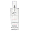DEFENCE ACQUA GEL DETERGENTE STRUCCANTE 400 ML - Farmaspeed