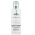 DEFENCE GEL DETERGENTE RIEQUILIBRANTE 200 ML - Farmaspeed