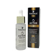 THOTALE ACTIVE SIERO VISO ACIDO IALURONICO 30 ML - Farmaspeed