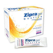 ZIPRA GEL 20 BUSTINE