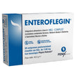 ENTEROFLEGIN 30 COMPRESSE