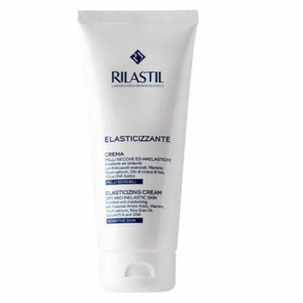 RILASTIL ELASTICIZZANTE CREMA EMOLLIENTE ED IDRATANTE 75 ML