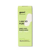 GOOVI SIERO VISO PURIFICANTE 30 ML - Farmaspeed